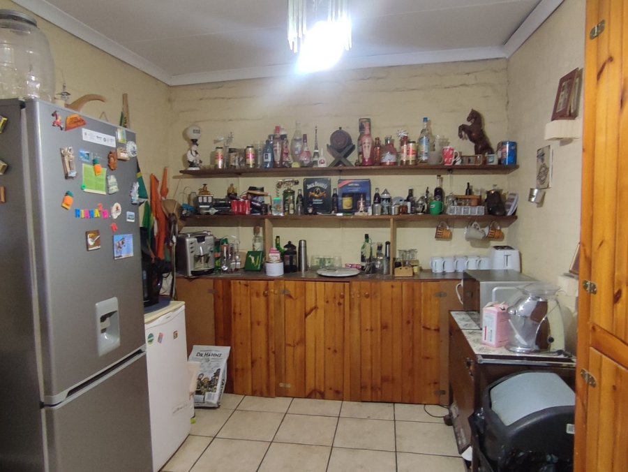 4 Bedroom Property for Sale in Noordhoek Free State